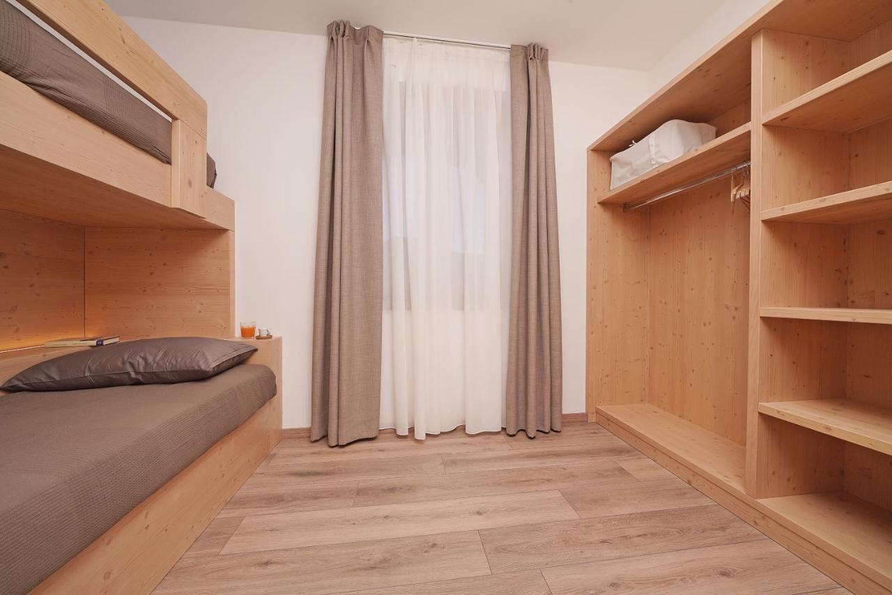 Tremosine Agriturismo Hegemone מראה חיצוני תמונה