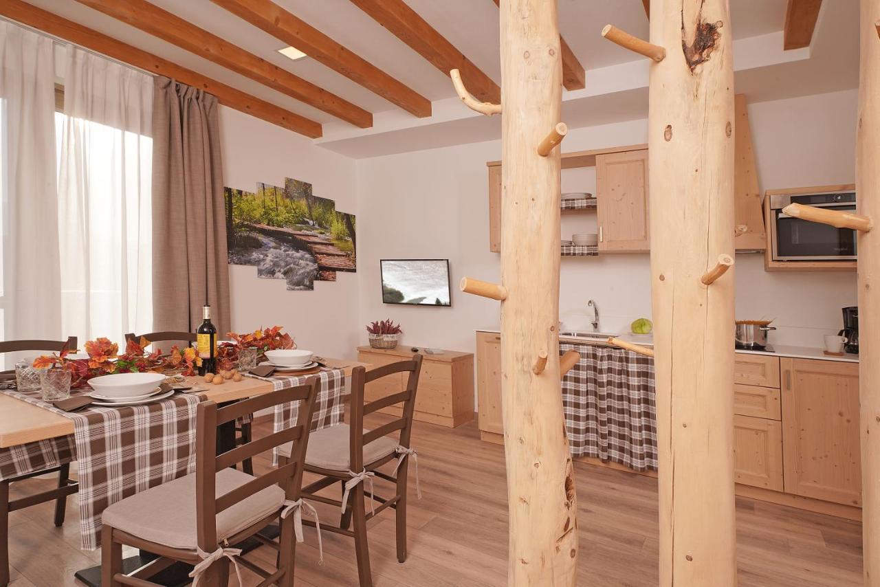 Tremosine Agriturismo Hegemone מראה חיצוני תמונה