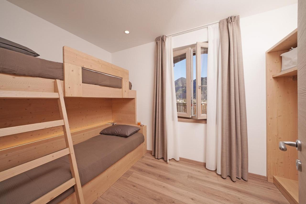 Tremosine Agriturismo Hegemone מראה חיצוני תמונה