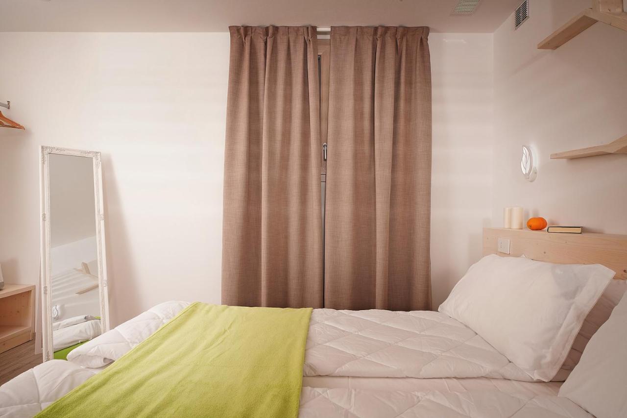 Tremosine Agriturismo Hegemone מראה חיצוני תמונה