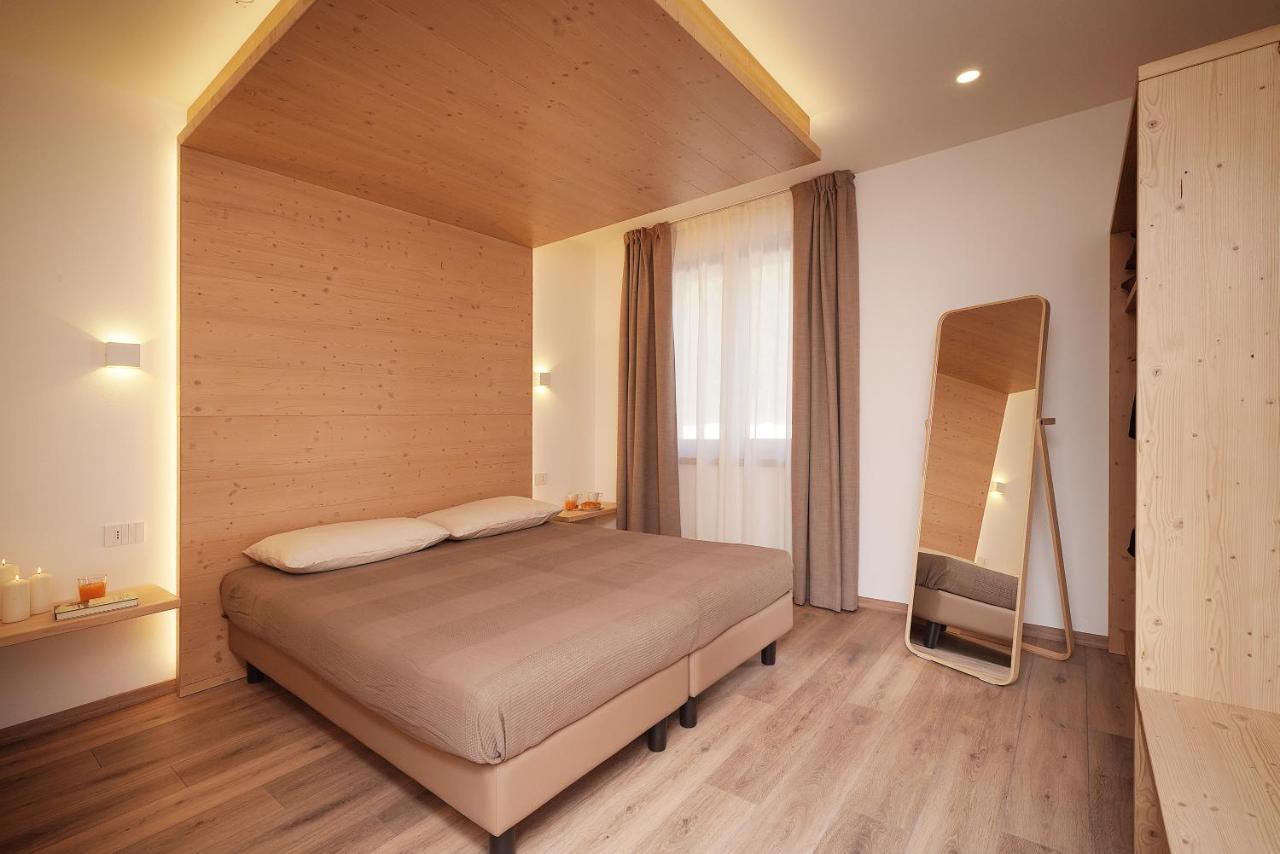 Tremosine Agriturismo Hegemone מראה חיצוני תמונה