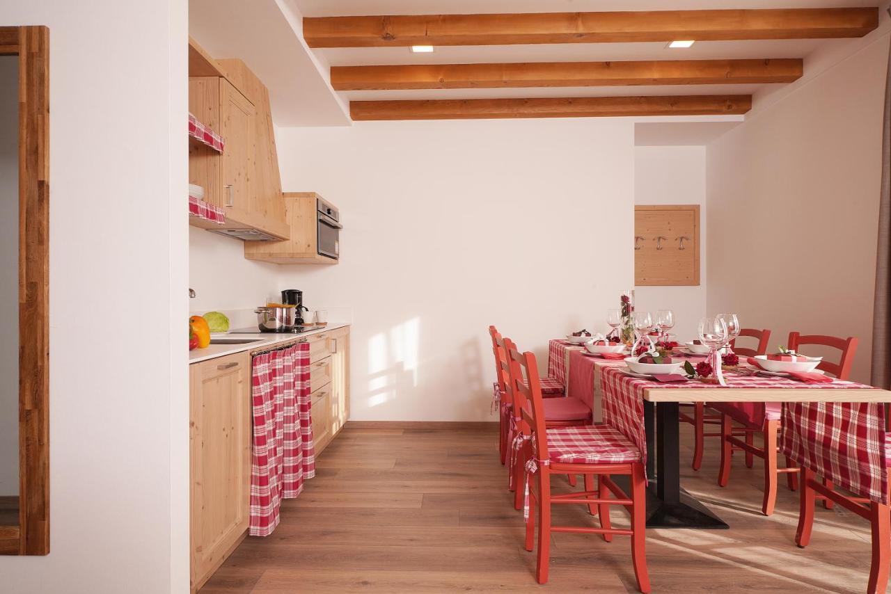 Tremosine Agriturismo Hegemone מראה חיצוני תמונה