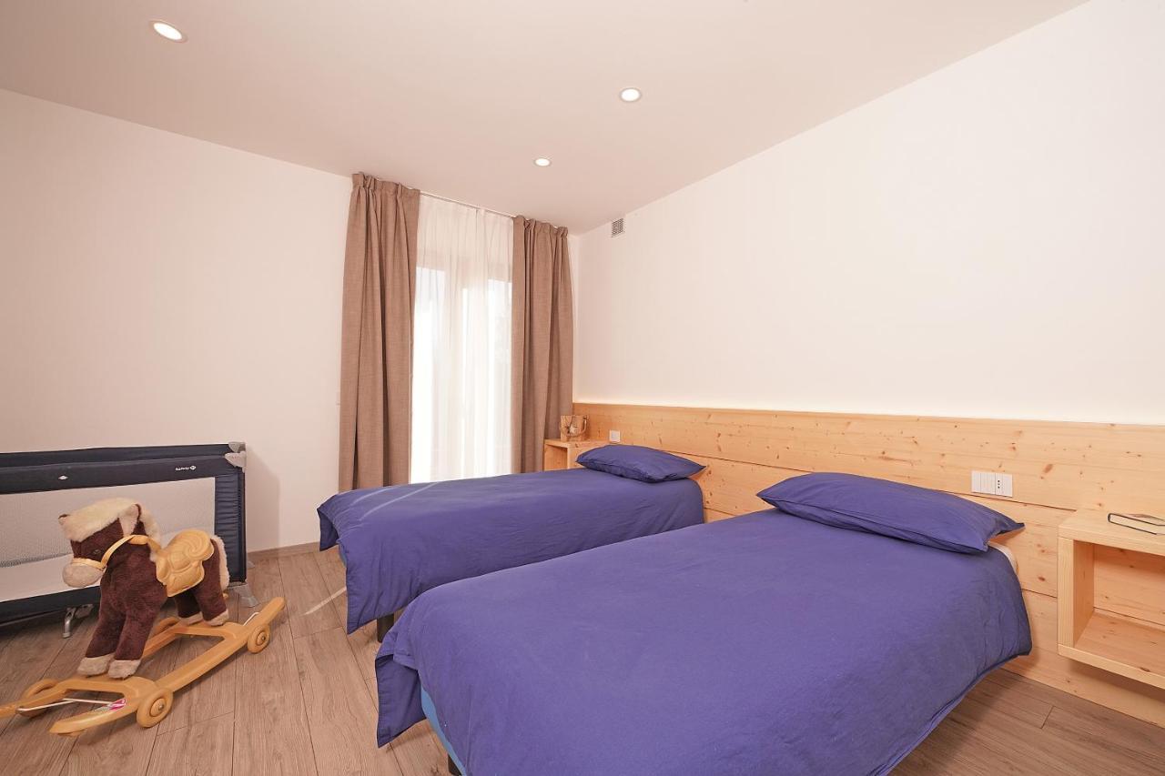 Tremosine Agriturismo Hegemone מראה חיצוני תמונה