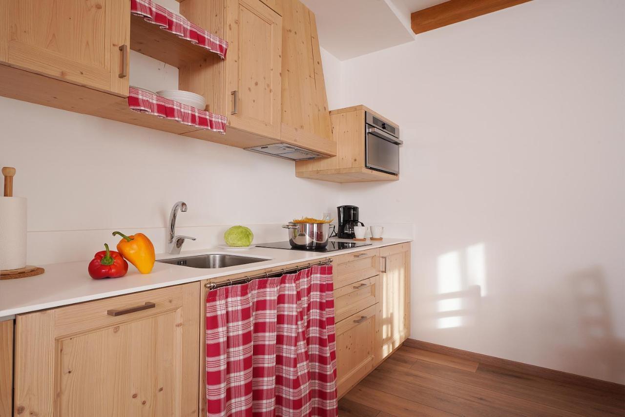Tremosine Agriturismo Hegemone מראה חיצוני תמונה