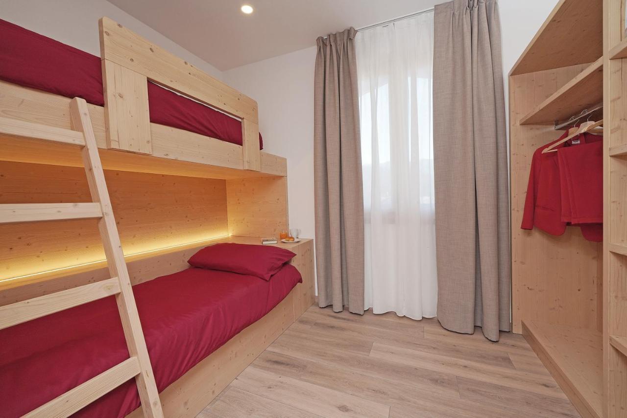 Tremosine Agriturismo Hegemone מראה חיצוני תמונה