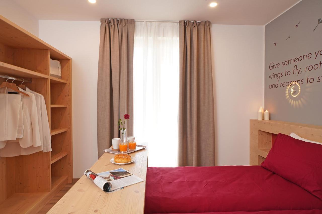 Tremosine Agriturismo Hegemone מראה חיצוני תמונה