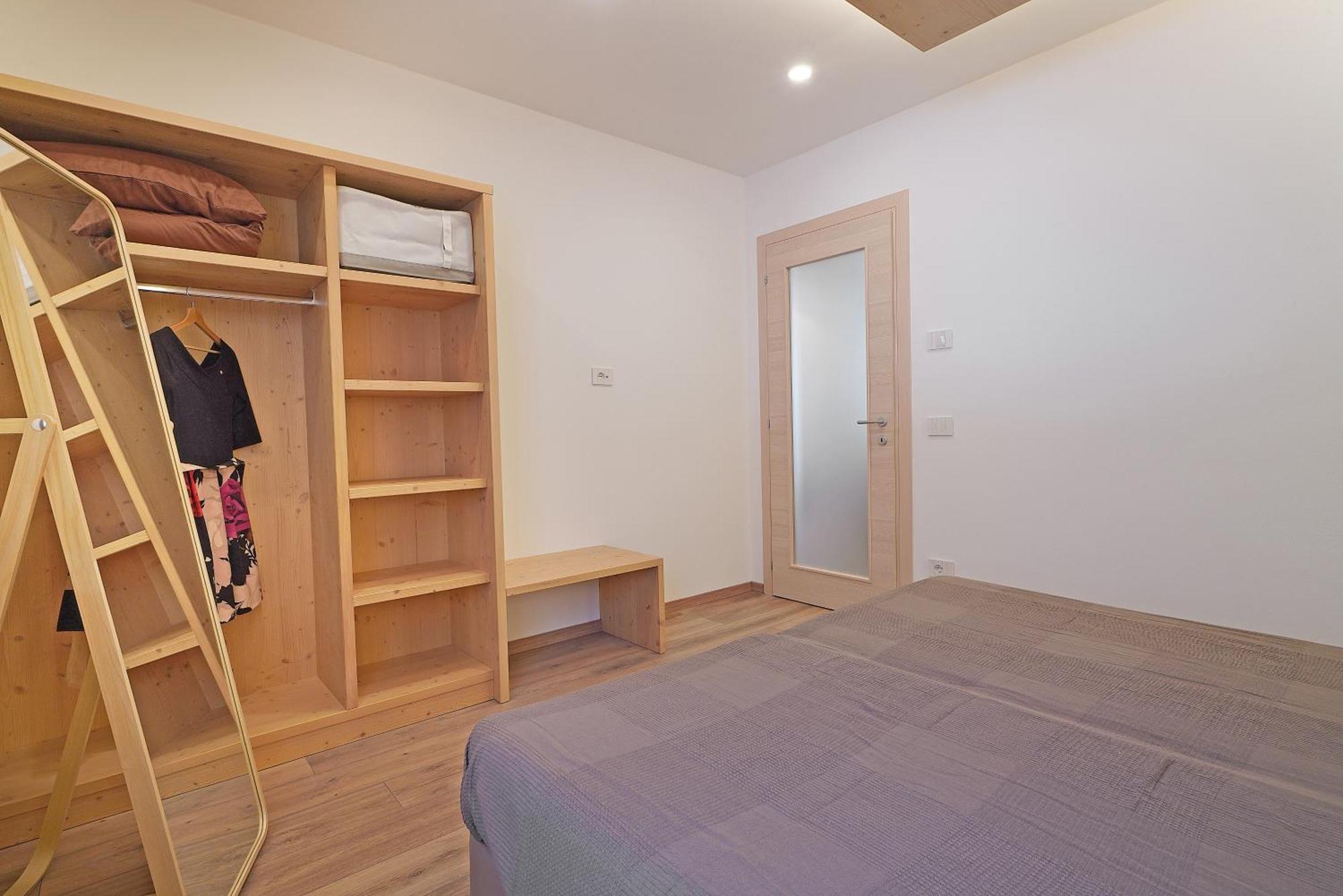 Tremosine Agriturismo Hegemone מראה חיצוני תמונה